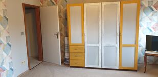 Gästezimmer Puscher Bild 8 Gästezimmer Puscher Bild 8