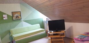 Gästezimmer Puscher Bild 9 Gästezimmer Puscher Bild 9