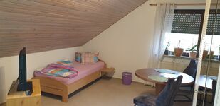 Gästezimmer Puscher Bild 20 Gästezimmer Puscher Bild 20