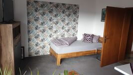 Gästezimmer Puscher Bild 13 Gästezimmer Puscher Bild 13