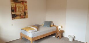 Gästezimmer Puscher Bild 5 Gästezimmer Puscher Bild 5