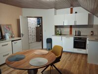 Gästezimmer Puscher Bild 2 Gästezimmer Puscher Bild 2