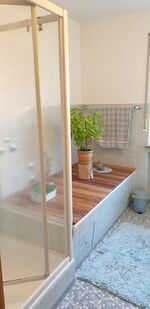Gästezimmer Puscher Bild 7 Gästezimmer Puscher Bild 7