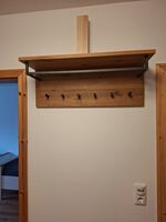 Wohnraum für Fach-, Führungskräfte und Monteure Wriezen Bild 22 Wohnraum für Fach-, Führungskräfte und Monteure Wriezen Bild 22
