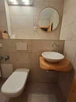 Wohnraum für Fach-, Führungskräfte und Monteure Wriezen Bild 26 Wohnraum für Fach-, Führungskräfte und Monteure Wriezen Bild 26