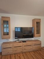 Wohnraum für Fach-, Führungskräfte und Monteure Wriezen Bild 20 Wohnraum für Fach-, Führungskräfte und Monteure Wriezen Bild 20