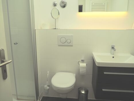 Wohnung Chapman Bild 3 Wohnung Chapman Bild 3