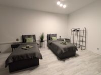 Schlafzimmer 3 Schlafzimmer 3