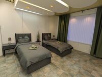 Schlafzimmer 1 Schlafzimmer 1