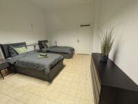 Schlafzimmer 2 Schlafzimmer 2