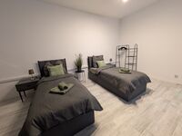 Schlafzimmer 3 Schlafzimmer 3