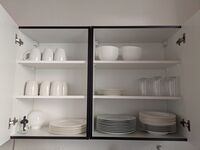 Küchenzubehör Küchenzubehör