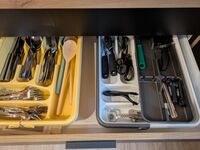 Küchenzubehör Küchenzubehör