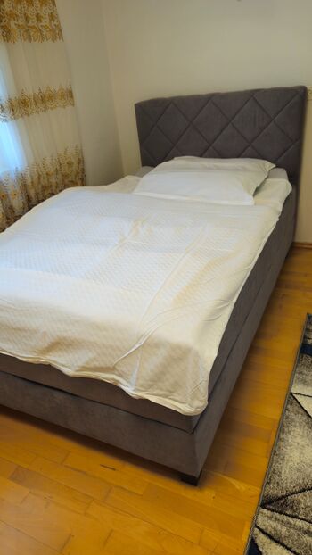 Gästezimmer Nika Bild 3 Gästezimmer Nika Bild 3