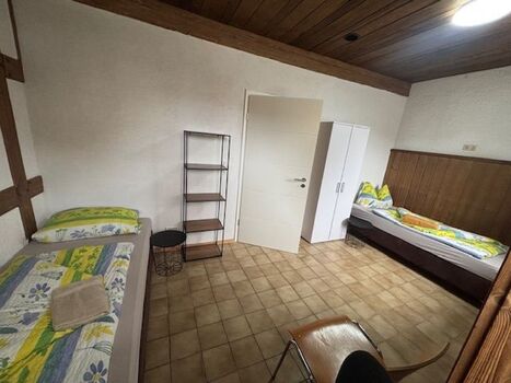 Wohn-Ambiente Gräfenberg Bild 3 Wohn-Ambiente Gräfenberg Bild 3