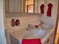 Wohnung Haberhauer Picture 5 Wohnung Haberhauer Picture 5
