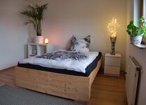 Wohnung Haberhauer Picture 2 Wohnung Haberhauer Picture 2