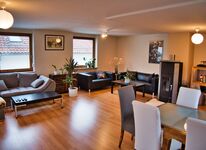 Wohnung Haberhauer Picture 4 Wohnung Haberhauer Picture 4