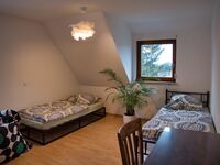 Wohnung Haberhauer Picture 3 Wohnung Haberhauer Picture 3