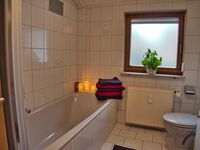 Wohnung Haberhauer Picture 6 Wohnung Haberhauer Picture 6