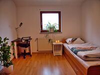 Wohnung Haberhauer Picture 1 Wohnung Haberhauer Picture 1