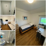 Wohnung Habichtweg Obrázok 1 Wohnung Habichtweg Obrázok 1