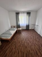 **** Hometime24 - Frisch renovierte Wohnung in Herne **** Picture 7 **** Hometime24 - Frisch renovierte Wohnung in Herne **** Picture 7