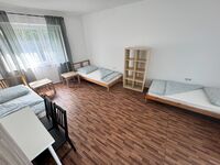 **** Hometime24 - Frisch renovierte Wohnung in Herne **** Picture 8 **** Hometime24 - Frisch renovierte Wohnung in Herne **** Picture 8
