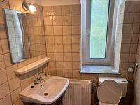 **** Hometime24 - Frisch renovierte Wohnung in Herne **** Picture 11 **** Hometime24 - Frisch renovierte Wohnung in Herne **** Picture 11