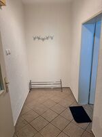 **** Hometime24 - Frisch renovierte Wohnung in Herne **** Picture 9 **** Hometime24 - Frisch renovierte Wohnung in Herne **** Picture 9