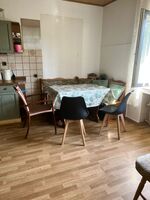 Haus Mert Bild 2 Haus Mert Bild 2