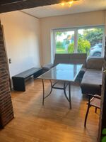 Haus Mert Bild 1 Haus Mert Bild 1