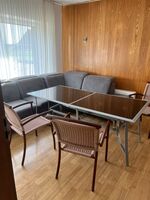 Haus Mert Bild 3 Haus Mert Bild 3