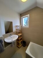 Unterkunft Rhein Main, Privatzimmer in Mörfelden-Walldorf Bild 6 Unterkunft Rhein Main, Privatzimmer in Mörfelden-Walldorf Bild 6