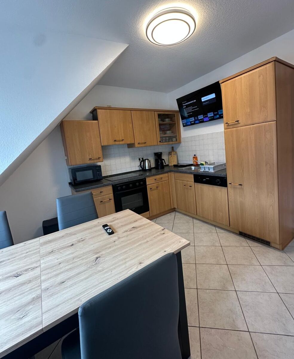 Obrázok 1 Obrázok 1