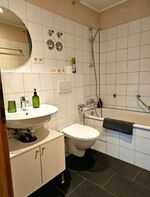 Badezimmer Badezimmer