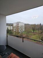 Balkon Balkon