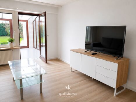 vk Quality Homes Bild 5 vk Quality Homes Bild 5