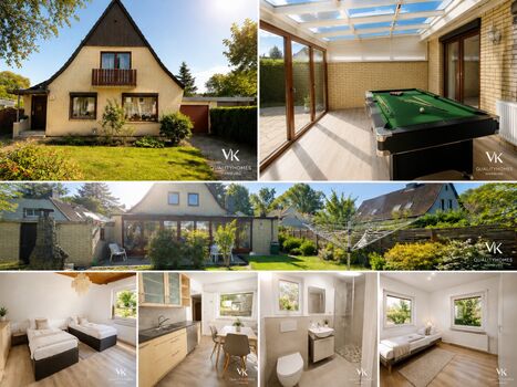 vk Quality Homes vk Quality Homes