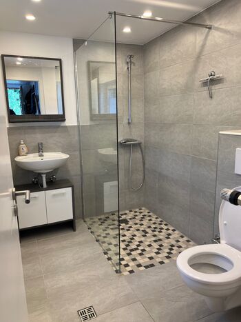 vk Quality Homes Bild 3 vk Quality Homes Bild 3