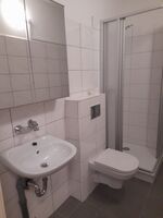 Monteurwohnung Lindenfelder Weg 55, Hamm Zdjęcie 3 Monteurwohnung Lindenfelder Weg 55, Hamm Zdjęcie 3
