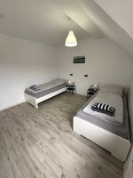 kleines Schlafzimmer - Bild 2 kleines Schlafzimmer - Bild 2
