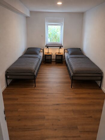 Monteurwohnung Wolfgruben Monteurwohnung Wolfgruben