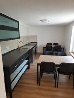 Monteurwohnung Wolfgruben Obrázok 3 Monteurwohnung Wolfgruben Obrázok 3