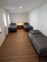 Monteurwohnung Wolfgruben Obrázok 2 Monteurwohnung Wolfgruben Obrázok 2