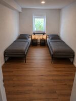 Monteurwohnung Wolfgruben Obrázok 1 Monteurwohnung Wolfgruben Obrázok 1
