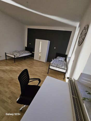 Wohnung Tümmler Obrázok 2 Wohnung Tümmler Obrázok 2