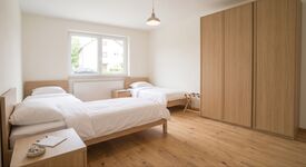 Business Apartment Freiberg Picture 1 Business Apartment Freiberg Picture 1