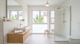 Business Apartment Freiberg Picture 3 Business Apartment Freiberg Picture 3