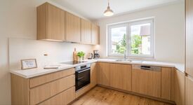 Business Apartment Freiberg Picture 2 Business Apartment Freiberg Picture 2